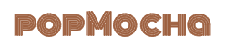 PopMocha